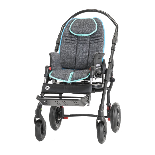 Bug Paediatric Seating System