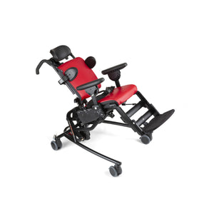 Rifton Activity Chair - Apex Mobility – APEX Mobility