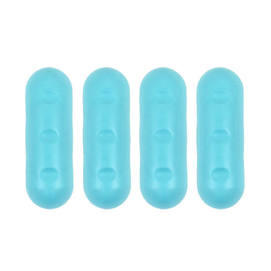 Firefly Friends Splashy Bath Seat