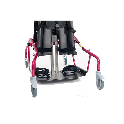 Rifton Mobile Stander