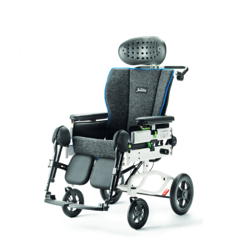 Ormesa Juditta Wheelchair