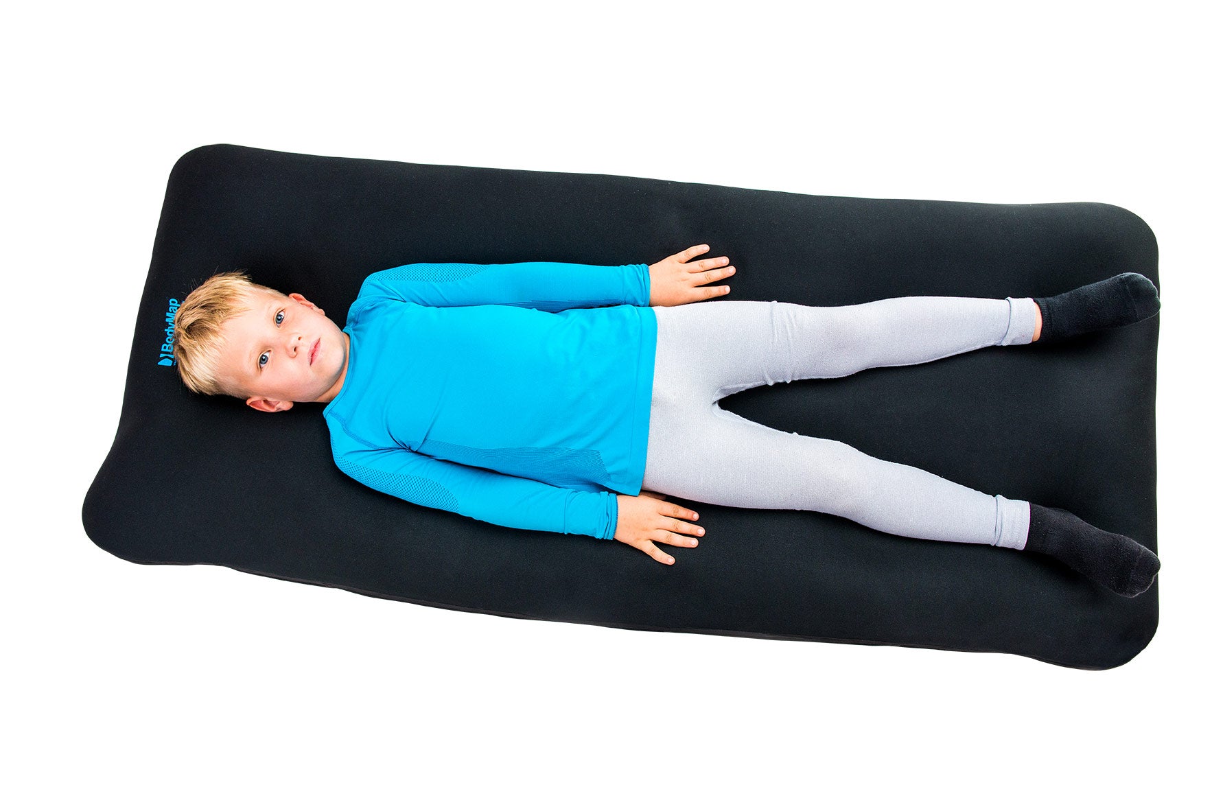 Bodymap Stabilising Mattress Sleep System