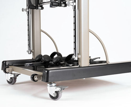 Ormesa Standy Standing Frame