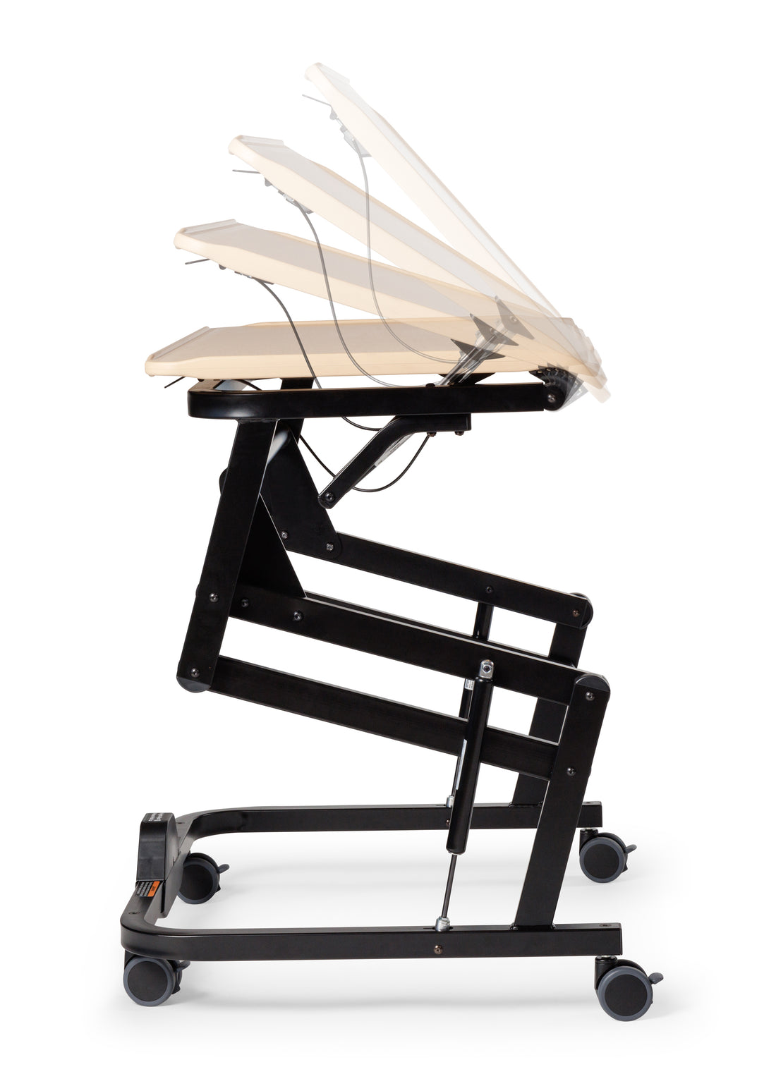 Rifton Adaptive Desk