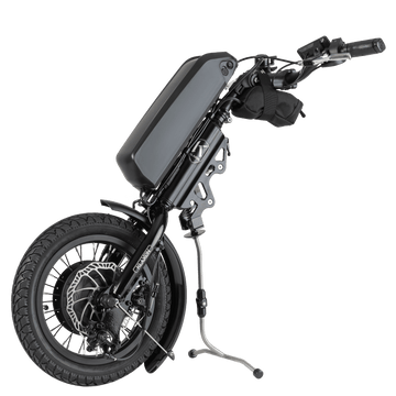 Klaxon Klick Power Tetra Hub (PTL)