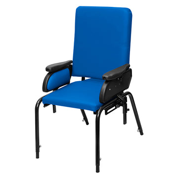 Academy School Chair