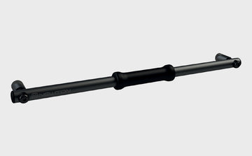 Newton Stabiliser Bar