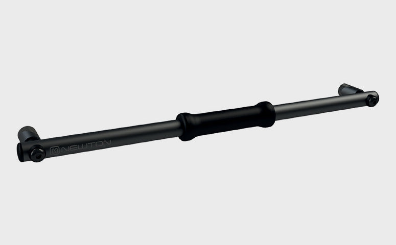 Newton Stabiliser Bar