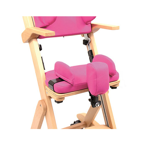 Smilla Seating System