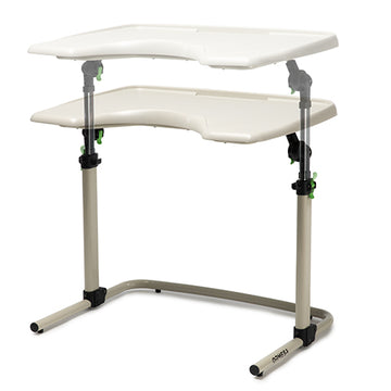 Ormesa Multi-Function Table