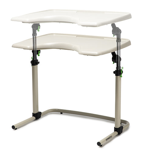 Ormesa Multi-Function Table