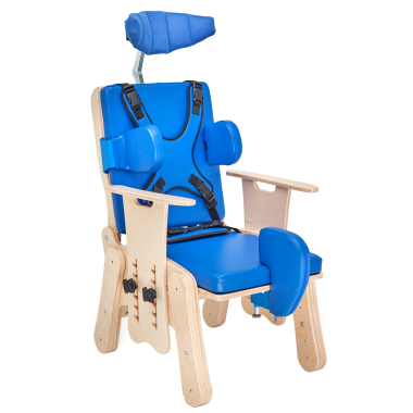 KIDOO Postural Chair