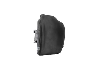 NXT Optima Back Supports