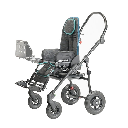 Bug Paediatric Seating System