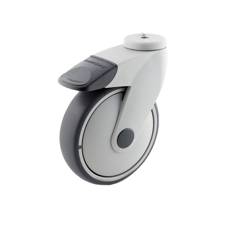 CAT 1 Standing Frame