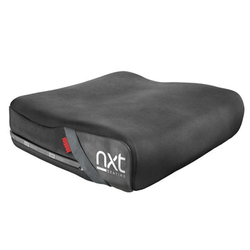 NXT NuFit Wheelchair Cushion