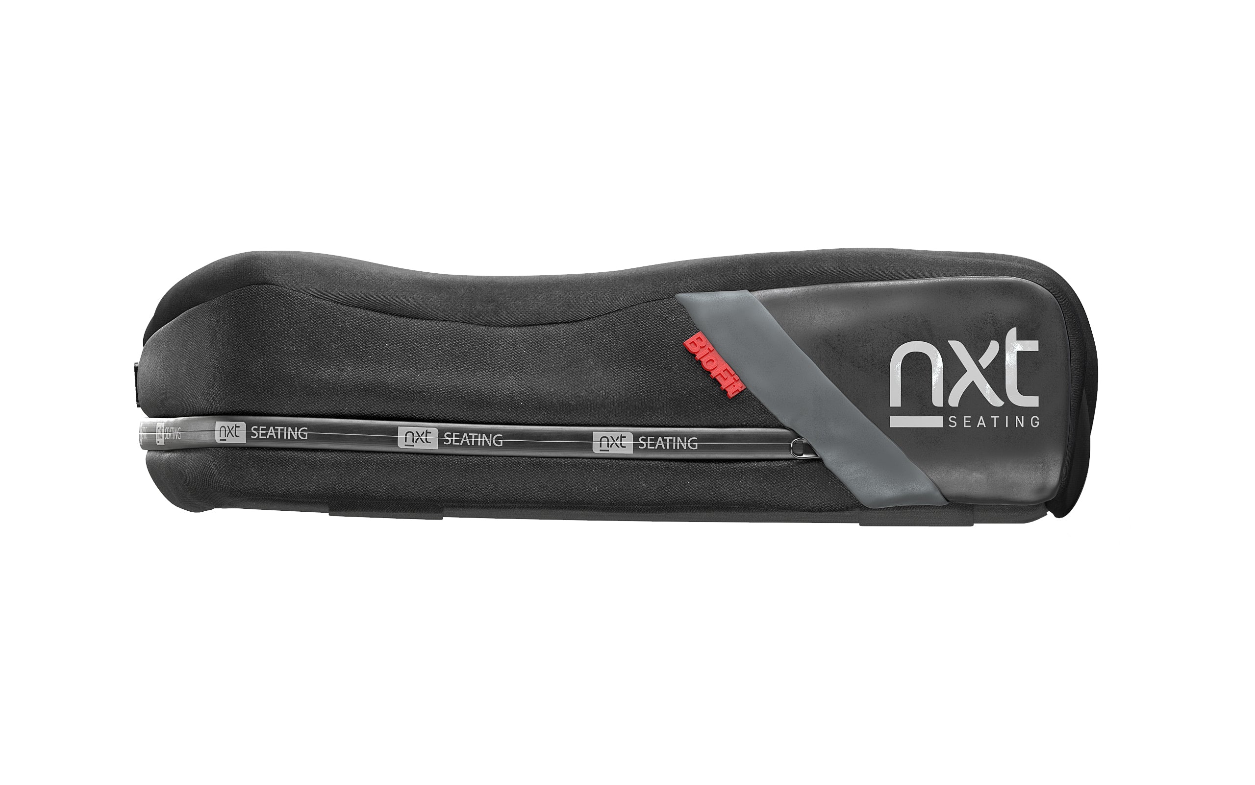 NXT BioFit Cushion