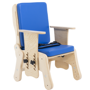 KIDOO Postural Chair