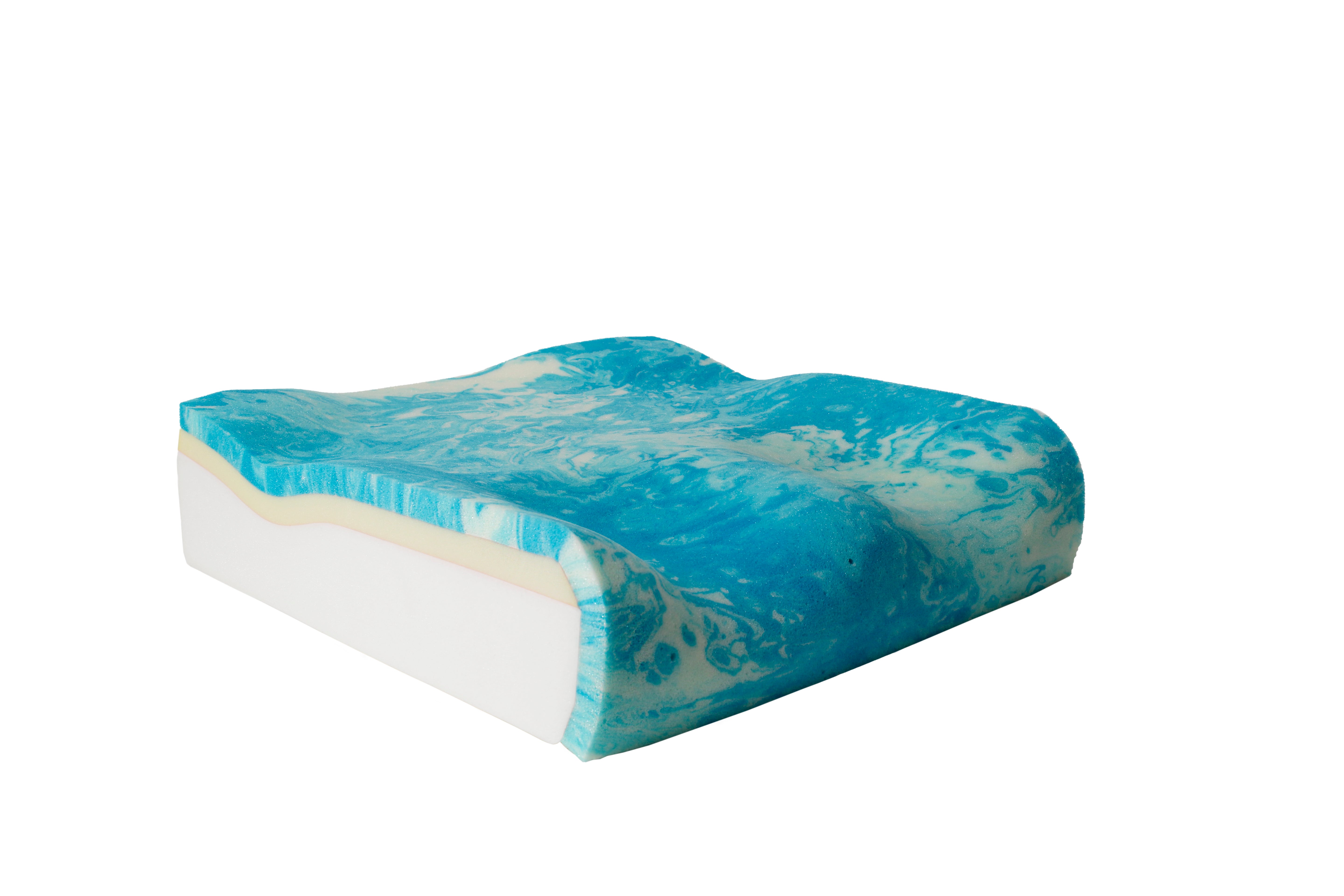 NXT BioFit Cushion