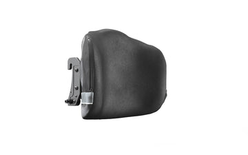 NXT Optima Carbon Back Supports