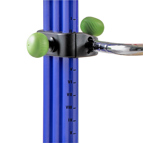 Ormesa APP Multi-sensorial Stander