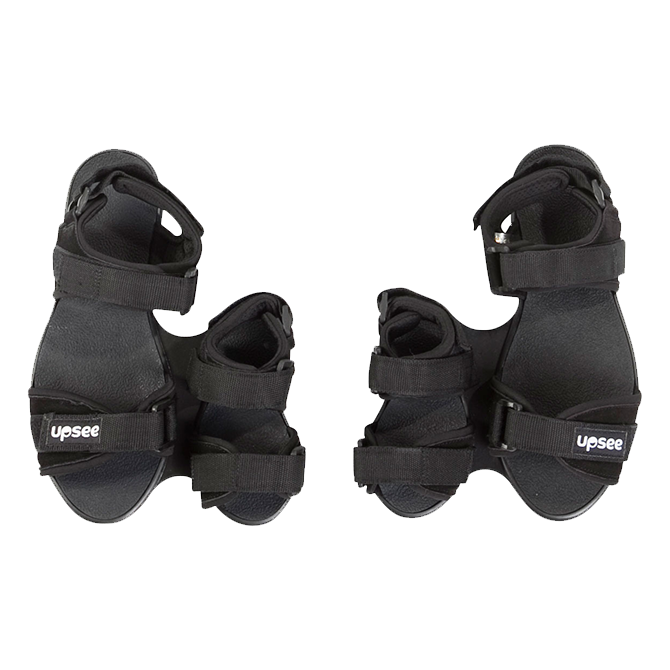 Firefly Friends Upsee Mobility Harness