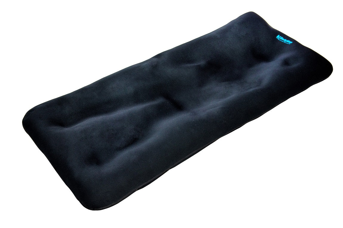 Bodypoint Sleep System Bodymap Stabilising Mattress Sleep System - Apex Mobility – APEX Mobility