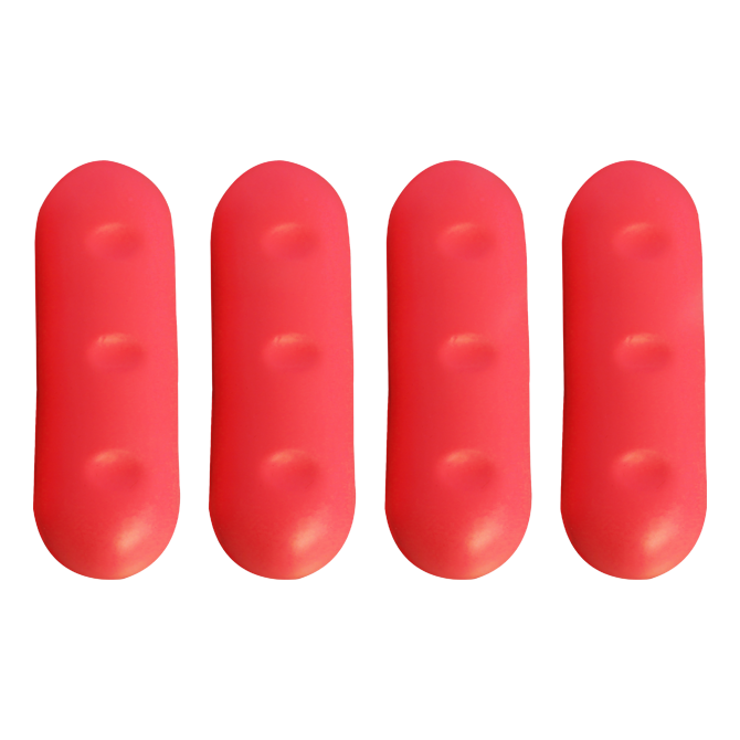 Firefly Friends Splashy Big