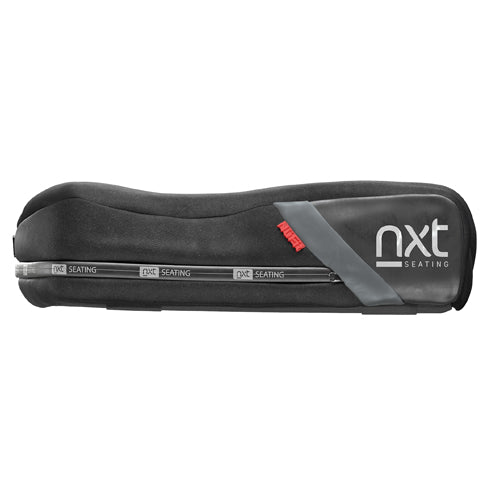 NXT NuFit Wheelchair Cushion