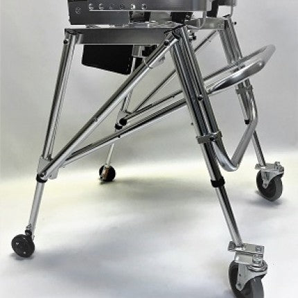 Kaye Support Walkers - Anterior