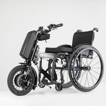 Klaxon Klick Standard Power