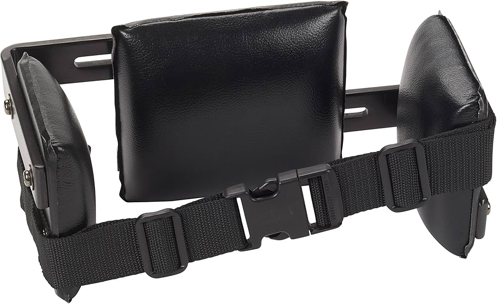 Nimbo Walker Pelvic Stabiliser