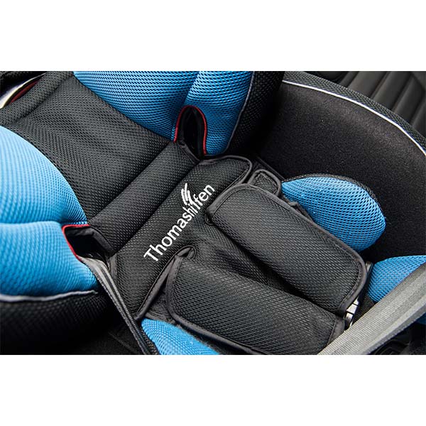 evenflo symphony dlx all-in-one car seat manual Commander Car Seat