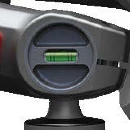 APEX C Manual Wheelchair