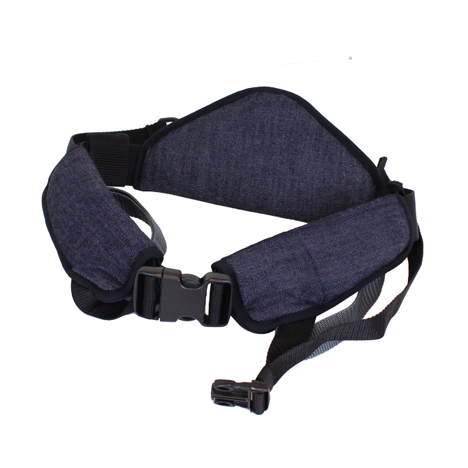 Firefly Friends Upsee Mobility Harness