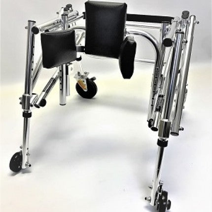 Kaye Support Walkers - Anterior