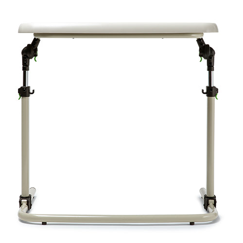 Ormesa Multi-Function Table