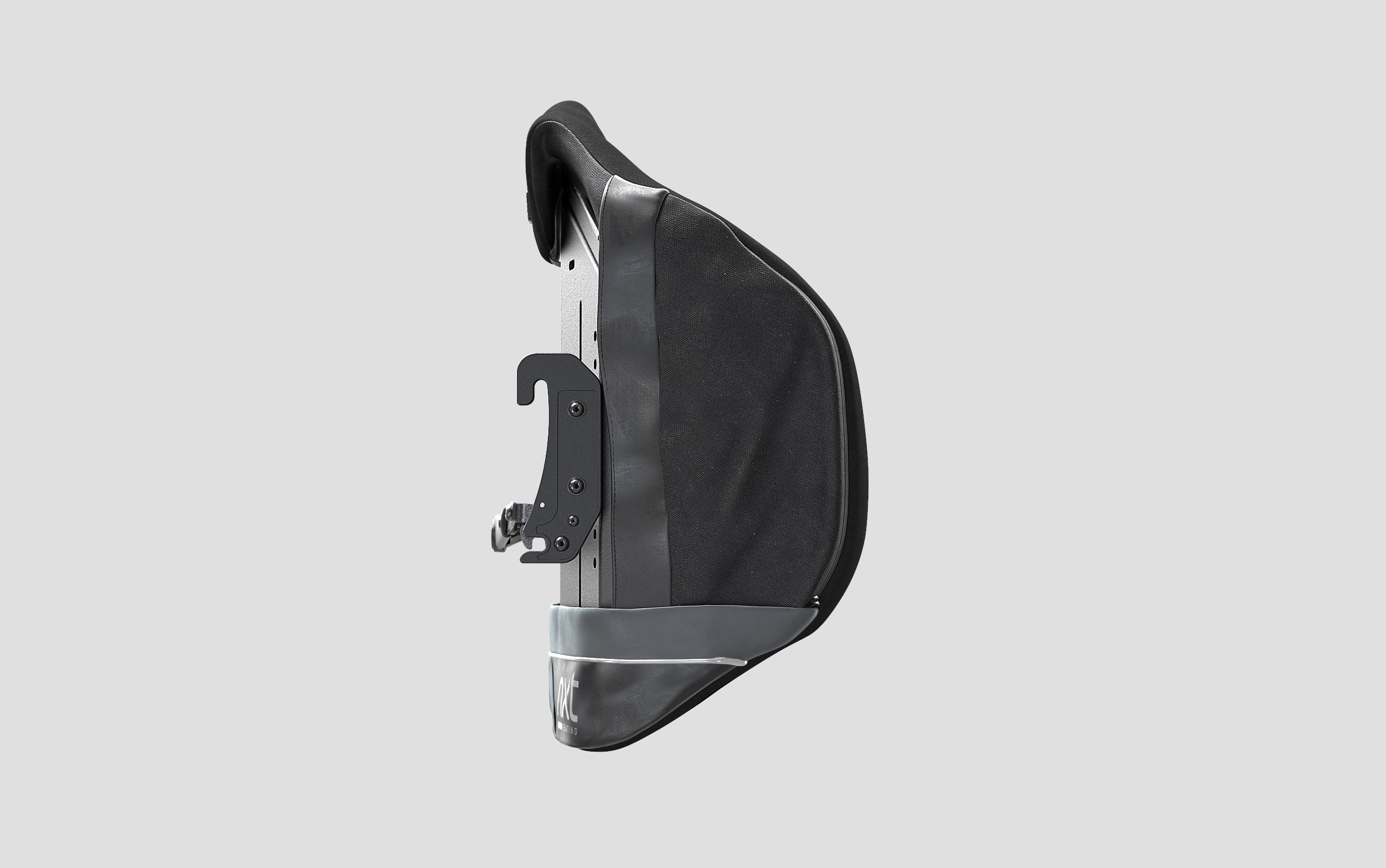 NXT Optima Back Supports