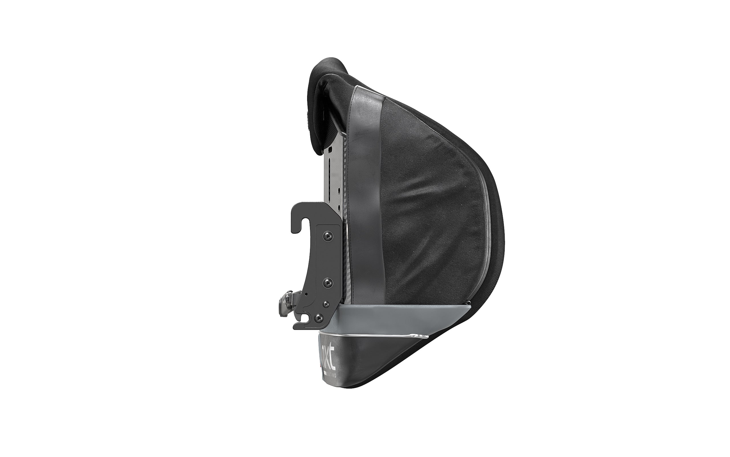 NXT Optima Carbon Back Supports