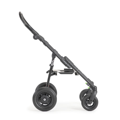 Bug Paediatric Seating System