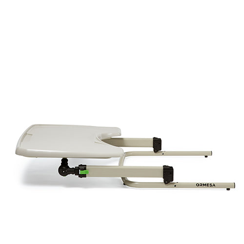 Ormesa Multi-Function Table