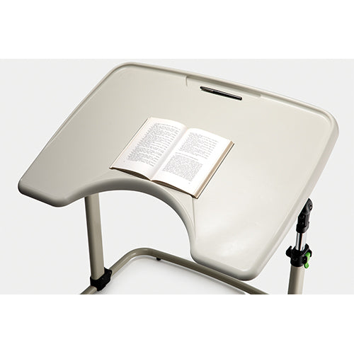 Ormesa Multi-Function Table