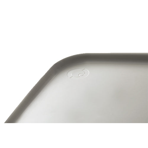 Ormesa Multi-Function Table