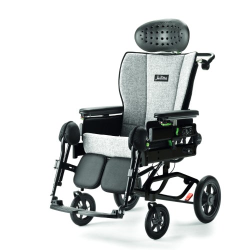 Ormesa Juditta Wheelchair
