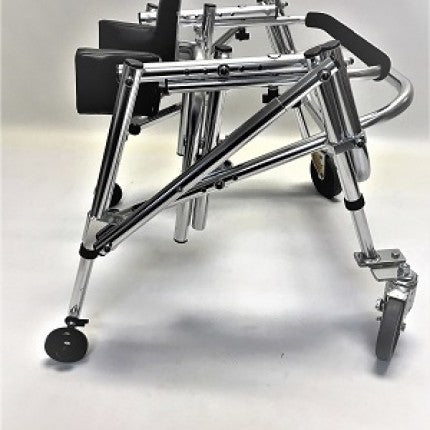 Kaye Support Walkers - Anterior