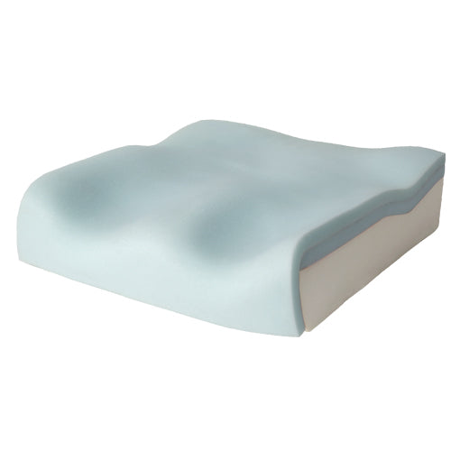 NXT NuFit Wheelchair Cushion