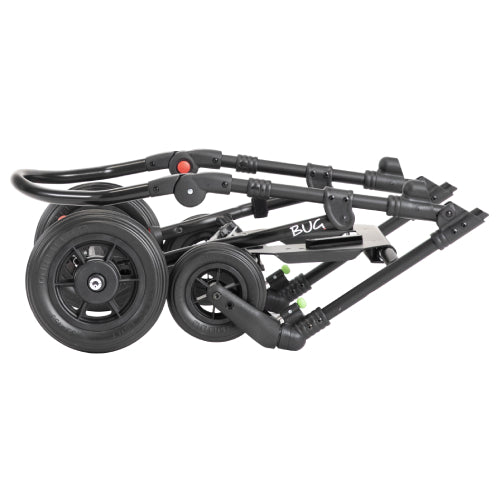 Bug Paediatric Seating System