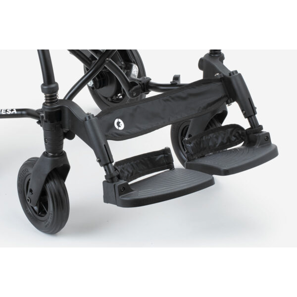 Ormesa Adjustable Trolli