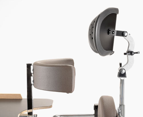 Ormesa Standy Standing Frame