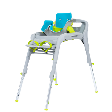 Firefly Friends GottaGO